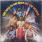 The Soul Searchers