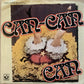 【USED, GERMAN Orig】Can – Can-Can (7)