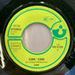【USED, GERMAN Orig】Can – Can-Can (7)