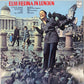 Elis Regina