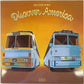 Van Dyke Parks