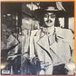 Van Dyke Parks