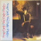 Van Dyke Parks