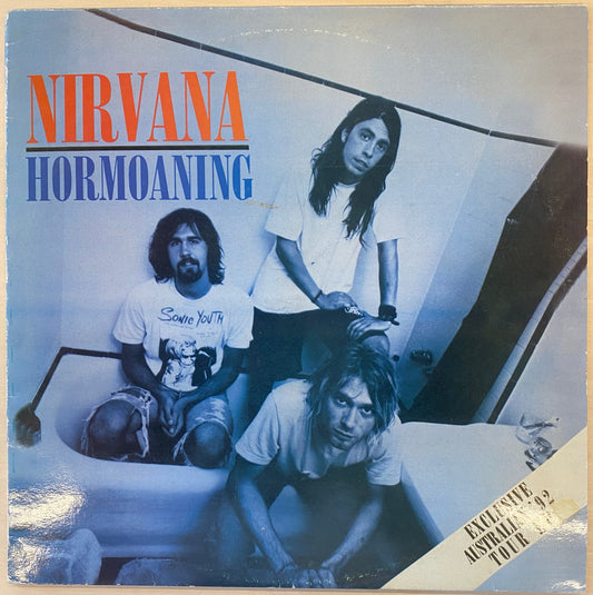 Nirvana