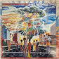 Earth, Wind & Fire