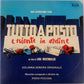 【USED】Piero Piccioni - Tutto A Posto E Niente In Ordine (LP)
