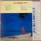 【USED】V.A - コーラル・アイランド - The South Pacific Islands - (LP)
