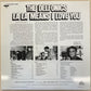 The Delfonics