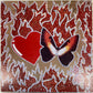 Larry Hart
