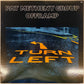 Pat Metheny Group