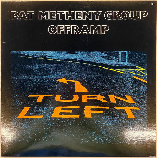 Pat Metheny Group