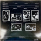 Pat Metheny Group