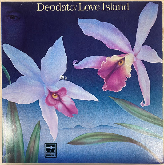 Deodato