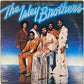 The Isley Brothers