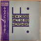 【USED】New Order - Movement (LP)