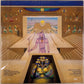 【USED, US PROMO】Iron Maiden - Powerslave (LP)