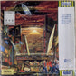 【USED, PROMO, 付属品全て付属】Iron Maiden - Somewhere In Time (LP)