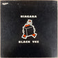 【USED】V.A - Niagara Black Vox (LP)