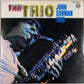 【USED】John Surman Trio - The Trio (LP)