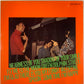 【USED】Johnny Hartman Meets 日野皓正 - Hartman Meets Hino (LP)