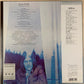 【USED】Gene Clark - White Light (LP)