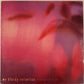 【USED】My Bloody Valentine - Tremolo E.P. (LP)
