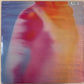 【USED】My Bloody Valentine - Tremolo E.P. (LP)