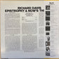 Richard Davis