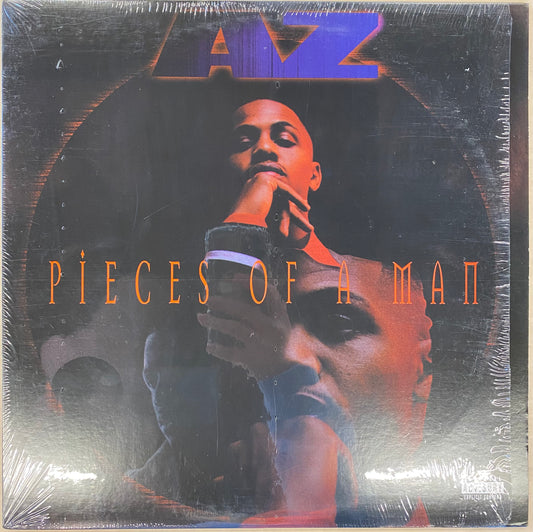 AZ