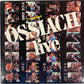 OSSIACH Live