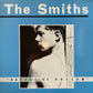 【USED】The Smiths - Hatful Of Hollow (JP ORIGINAL)