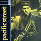 【USED】The Pale Fountains - Pacific Street (LP)