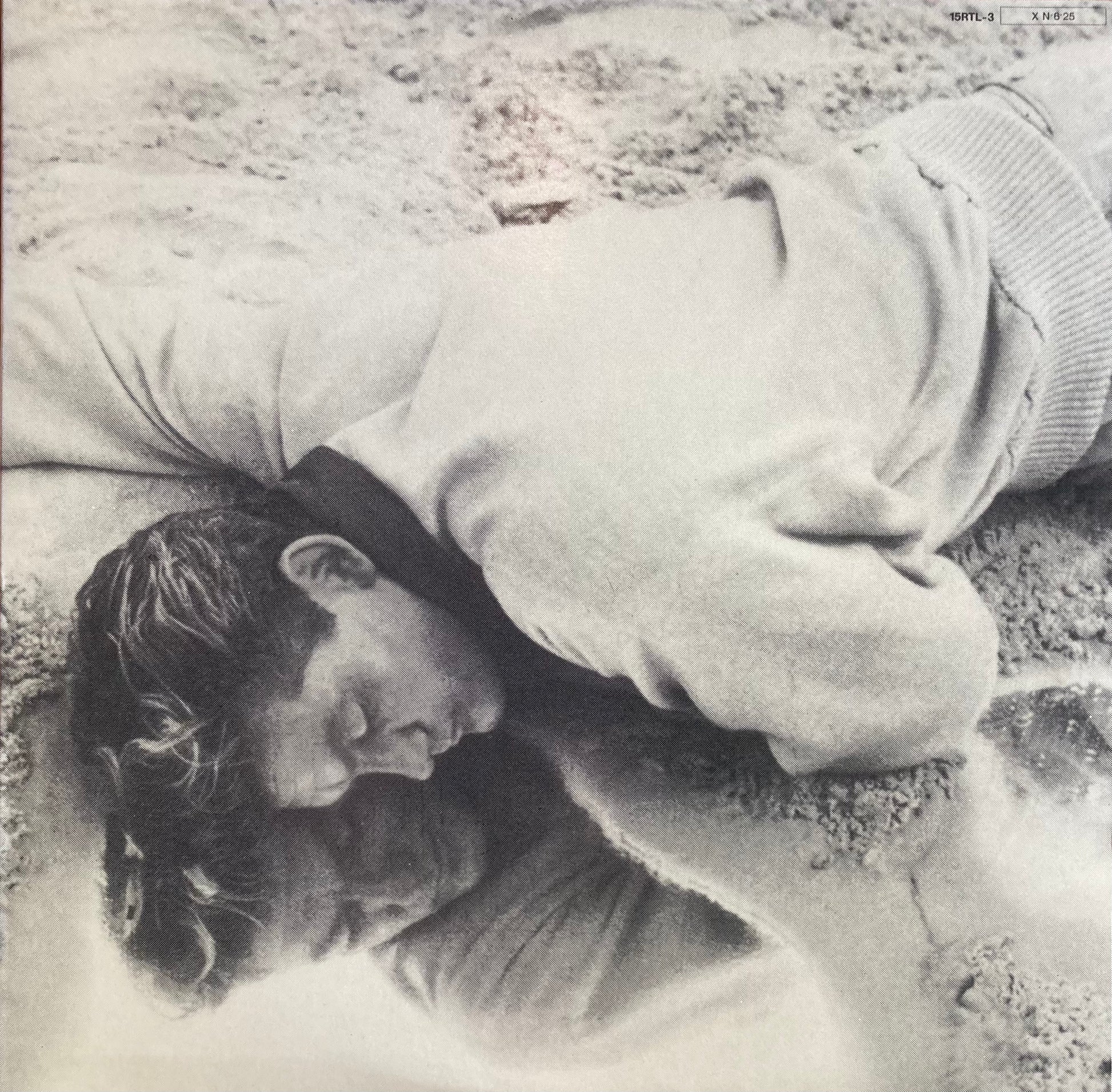 USED】The Smiths This Charming Man (JP ORIGINAL) – CELLAR RECORDS USED】The Smiths This Charming Man (JP ORIGINAL) – CELLAR RECORDS