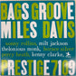 Miles Davis
