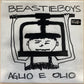 Beastie Boys