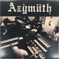 Azimuth (Azymuth)