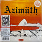 Azimuth (Azymuth)