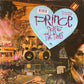 【USED】Prince - Sign "O" The Times (LP)