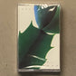Hiroshi Yoshimura - GREEN (Cassette)