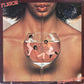 【USED】Flavor - In Good Taste (LP)