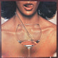 【USED】Flavor - In Good Taste (LP)