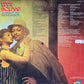 【USED】Eddie Holman - A Night To Remember (LP)