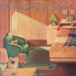 【USED】Googie And Tom Coppola - Shine The Light Of Love (LP)