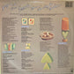 【USED】Googie And Tom Coppola - Shine The Light Of Love (LP)