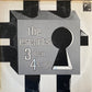 【USED】The Escorts - 3 Down 4 To Go (LP)