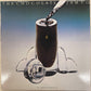 【USED, US Orig】The Chocolate Jam Co. - The Spread Of The Future(LP)