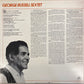 【USED, Orig】The George Russell Sextet - Electronic Sonata For Souls Loved By Nature - 1980(LP)