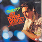 Art Pepper Quintet