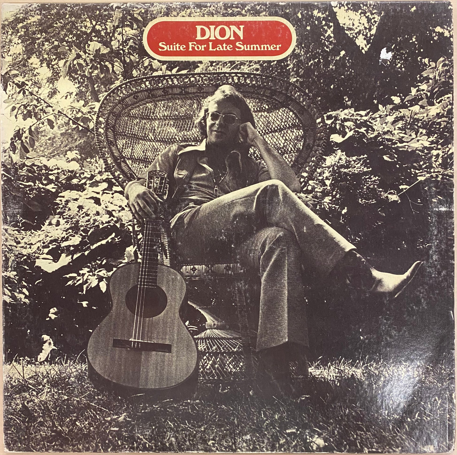 Dion