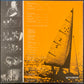 高橋達也 & The Tokyo Union